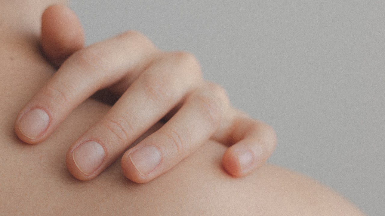 Fases de crescimento do pelo: qual é o melhor momento para a depilação a laser?