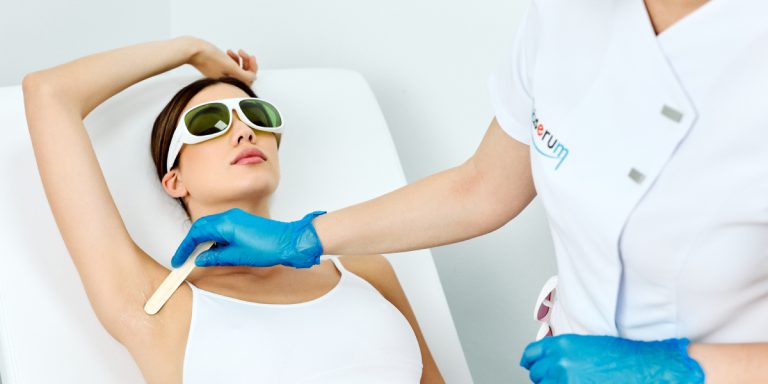 beneficios-depilacao-laser-axilas