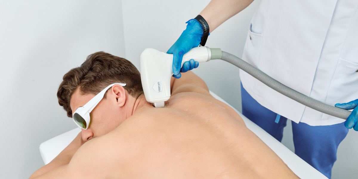 es-efectiva-la-depilacion-laser-en-casa