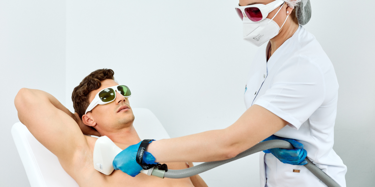 mayor-suavidad-beneficios-depilacion-laser-axila