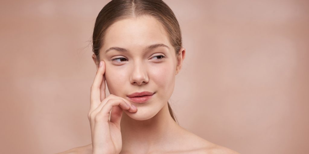 depilacao-a-laser-e-botox