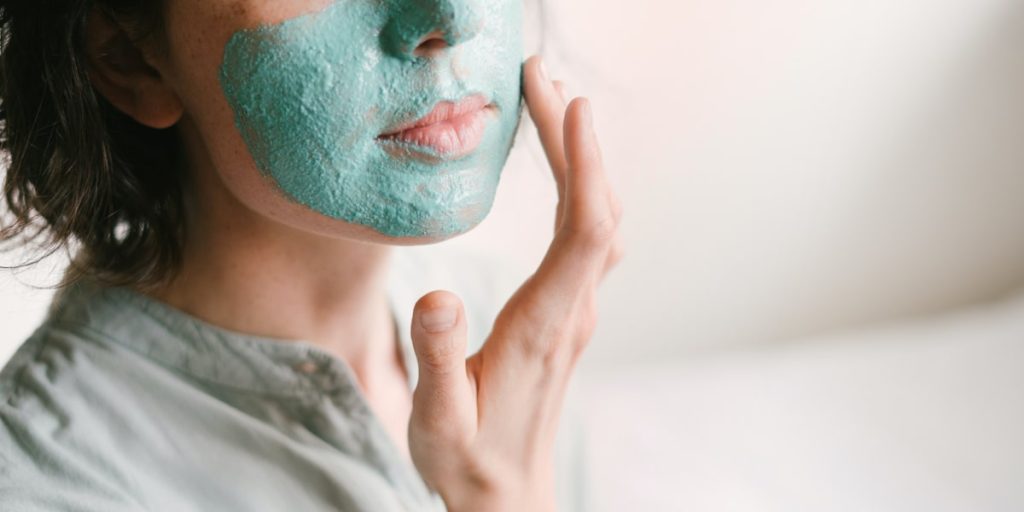 depilacao a laser com acne