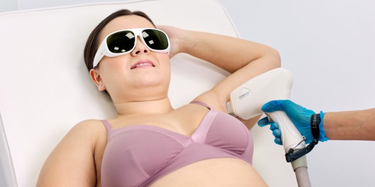 depilacao-a-laser-quanto-custa