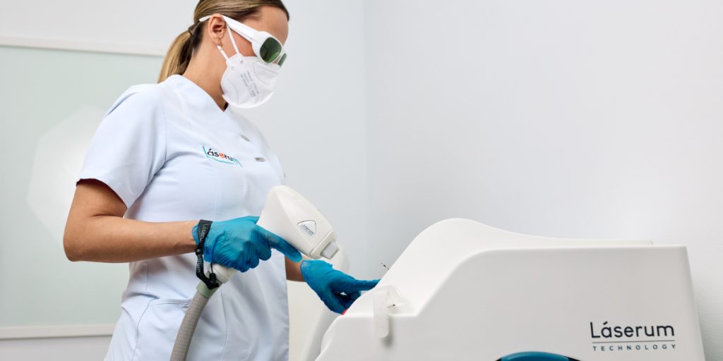 maquinas-de-depilacao-laser