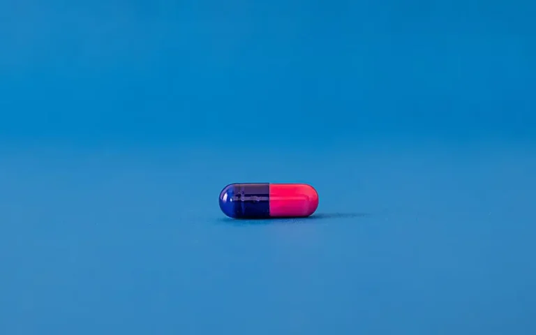 Medicamentos incompatíveis com depilação a laser
