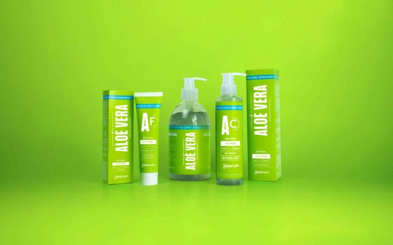 aloe-vera-para-depilacao