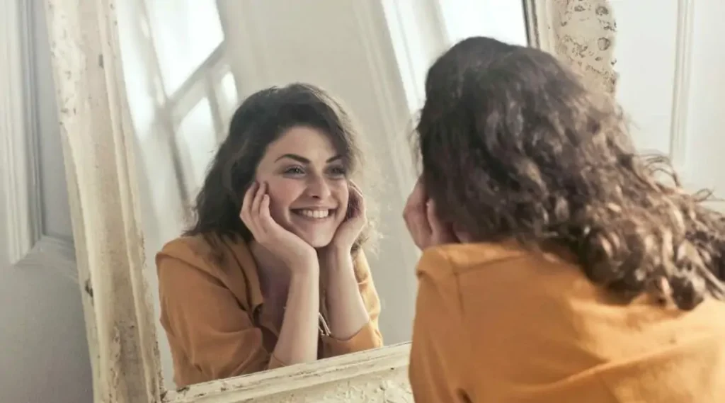 pelo hormonal o que é e como elimina-lo