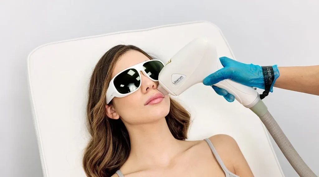 compatibilidade-tratamentos-esteticos-e-depilacao-a-laser