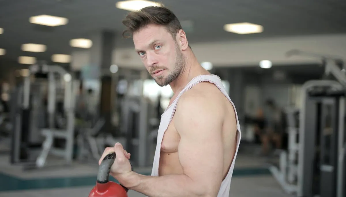 depilação a laser masculina vs feminina