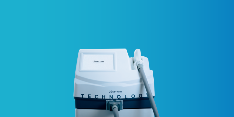 maquina-depilacao-a-laser-diodo
