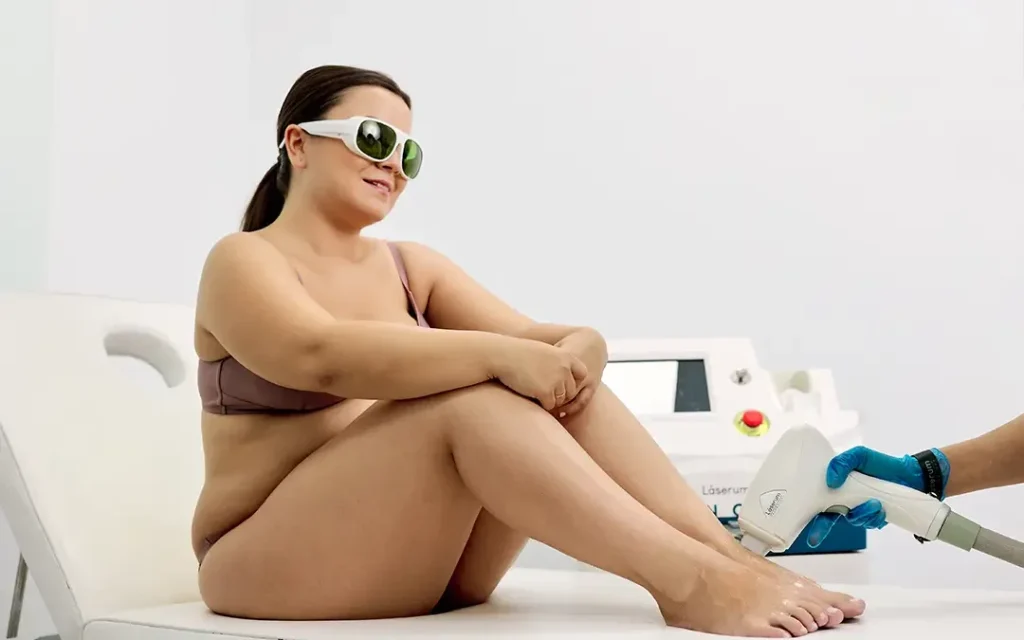 Fiz-a-depilacao-a-laser-e-os-pelos-voltam