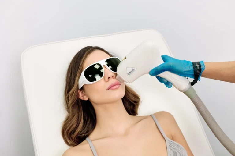 Anti-histaminicos-e-depilacao-a-laser-sao-tratamentos-compativeis2