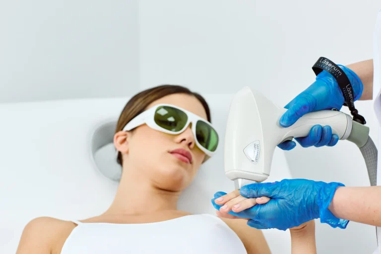 Quem-tem-hipotireoidismo-pode-fazer-depilacao-a-laser