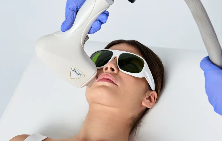 cera-ou-depilacao-a-laser-qual-a-melhor