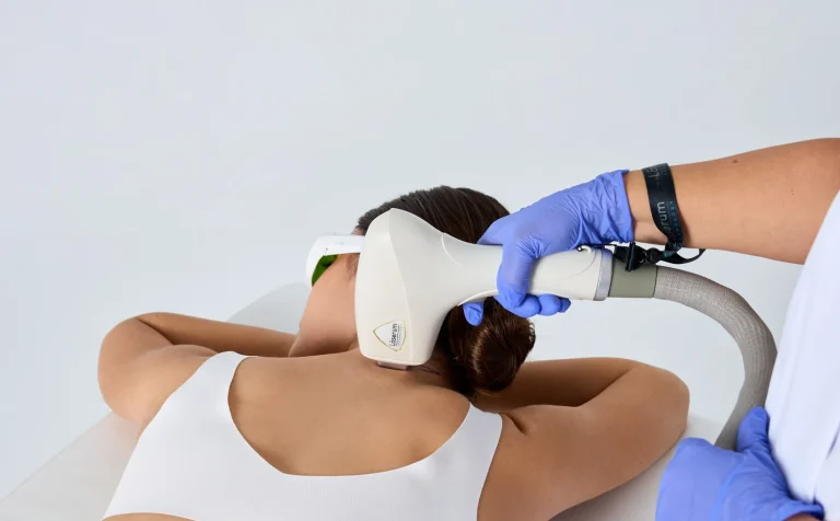 depilacao-a-laser-como-funciona