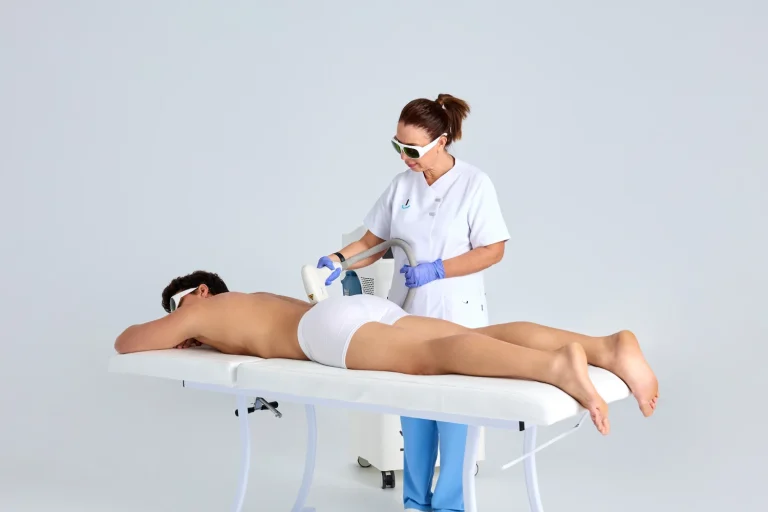 depilacao-a-laser-perianal