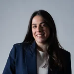 Matilde Conde